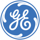 gallery/general electric