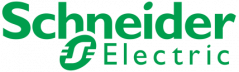 gallery/schneider electric