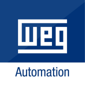 gallery/marca weg automation