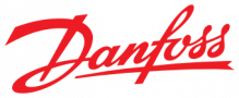 gallery/marca danfoss